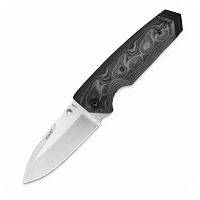 Складной нож Нож складной туристический Hogue EX-02 Spear Point можно купить по цене .                            